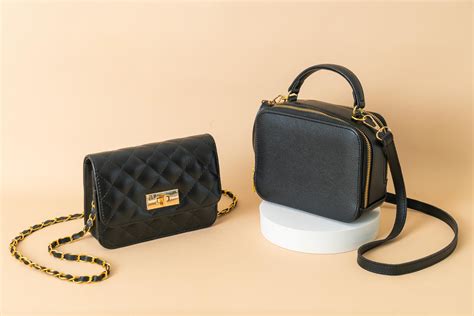 pawn shop chanel bag|Your Trusted Source for Pawning Designer Handbags .